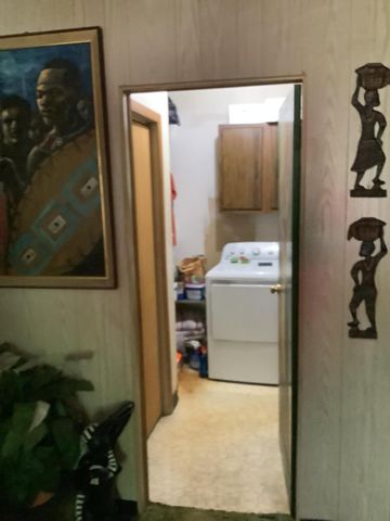 44481 Dunn Road, Belleville City, MI 48111
