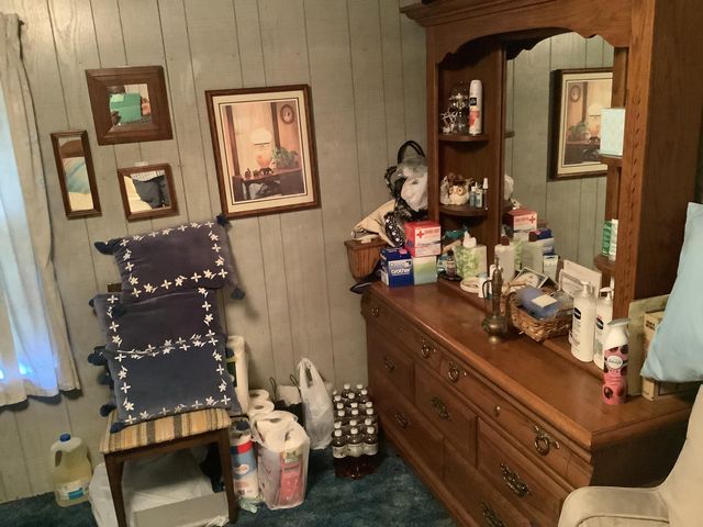 44481 Dunn Road, Belleville City, MI 48111