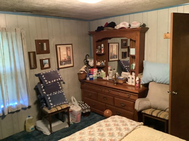 44481 Dunn Road, Belleville City, MI 48111