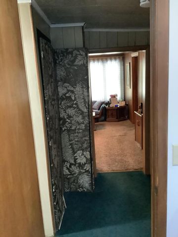 44481 Dunn Road, Belleville City, MI 48111