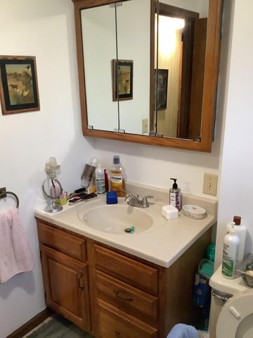 44481 Dunn Road, Belleville City, MI 48111