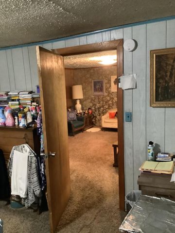 44481 Dunn Road, Belleville City, MI 48111