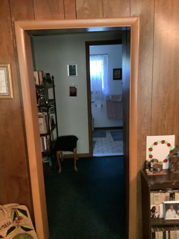 44481 Dunn Road, Belleville City, MI 48111