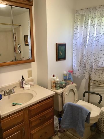 44481 Dunn Road, Belleville City, MI 48111
