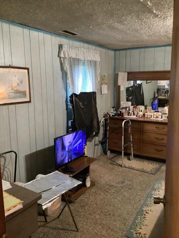 44481 Dunn Road, Belleville City, MI 48111