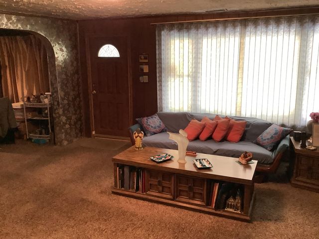 44481 Dunn Road, Belleville City, MI 48111