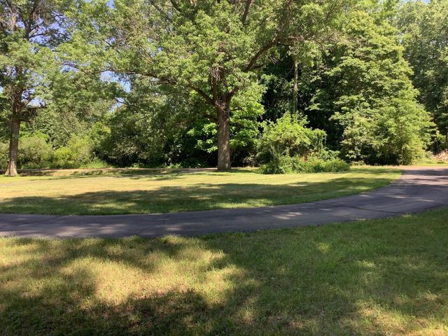 44481 Dunn Road, Belleville City, MI 48111