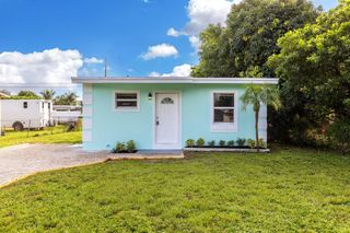 1729 Lauderdale Manor Drive, Fort Lauderdale, FL 33311