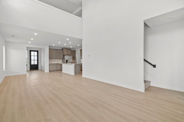 300 Goldeneye Duck Drive, Waller, TX 77484