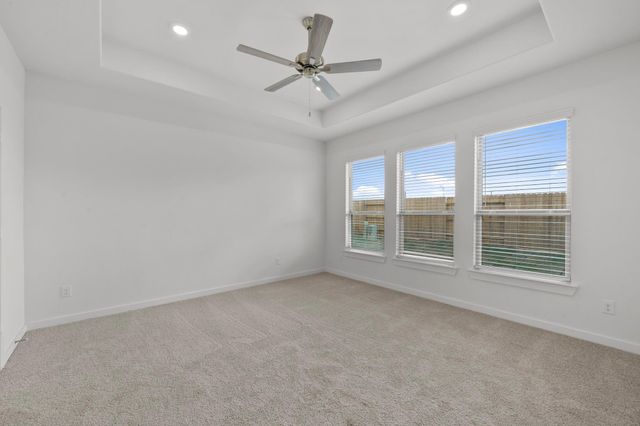 300 Goldeneye Duck Drive, Waller, TX 77484