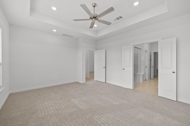 300 Goldeneye Duck Drive, Waller, TX 77484