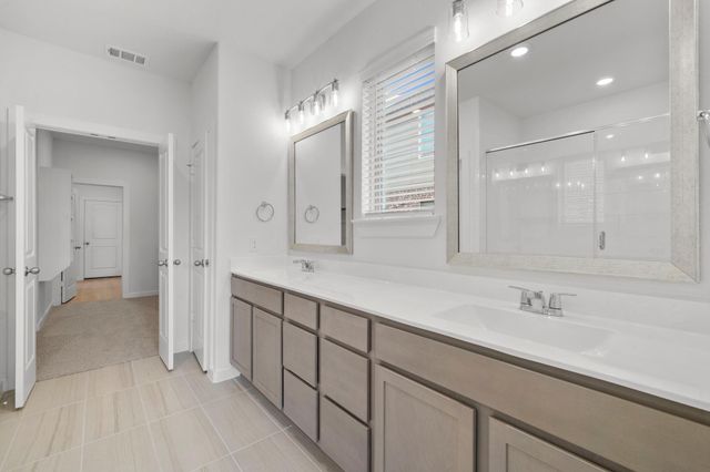 300 Goldeneye Duck Drive, Waller, TX 77484