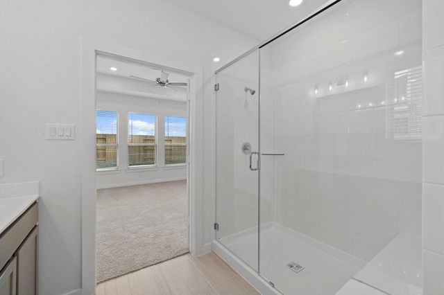 300 Goldeneye Duck Drive, Waller, TX 77484