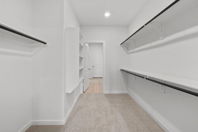 300 Goldeneye Duck Drive, Waller, TX 77484