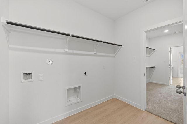 300 Goldeneye Duck Drive, Waller, TX 77484