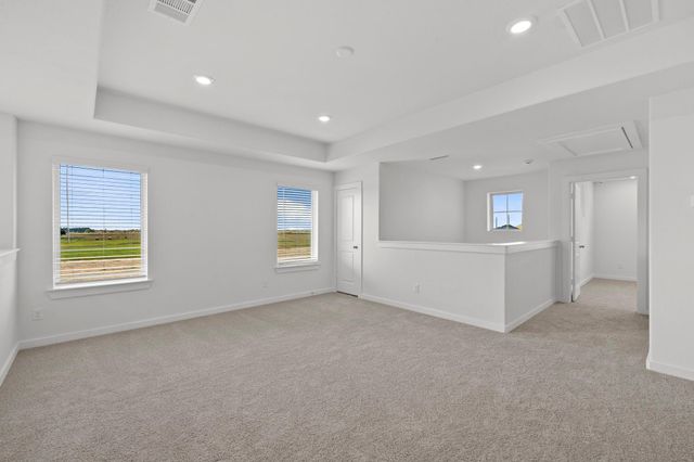 300 Goldeneye Duck Drive, Waller, TX 77484