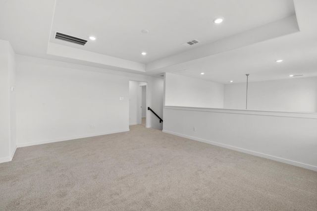 300 Goldeneye Duck Drive, Waller, TX 77484