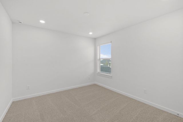 300 Goldeneye Duck Drive, Waller, TX 77484