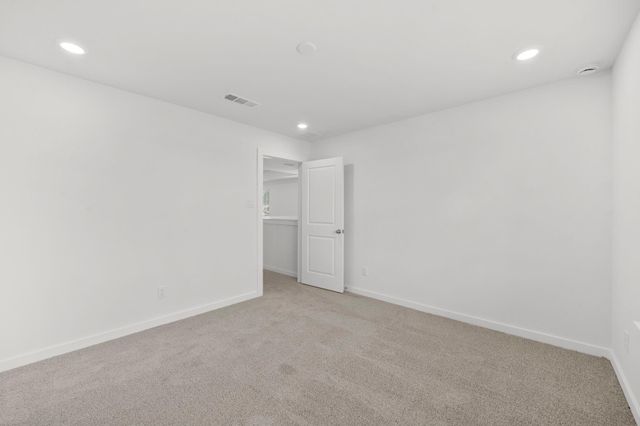 300 Goldeneye Duck Drive, Waller, TX 77484