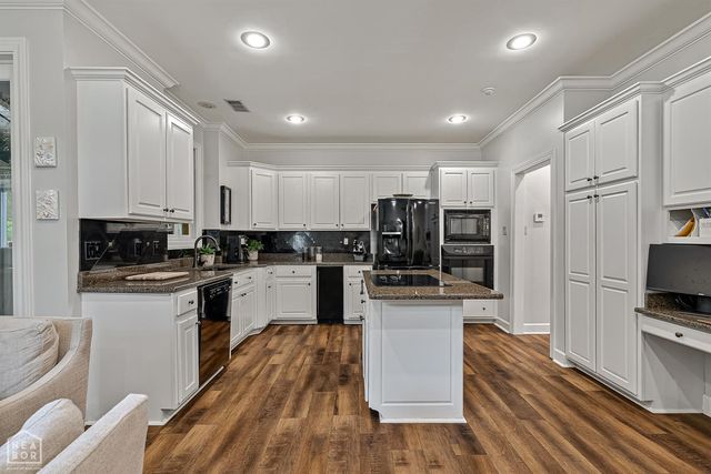 3821 Pebble Beach dr Drive, Jonesboro, AR 72404