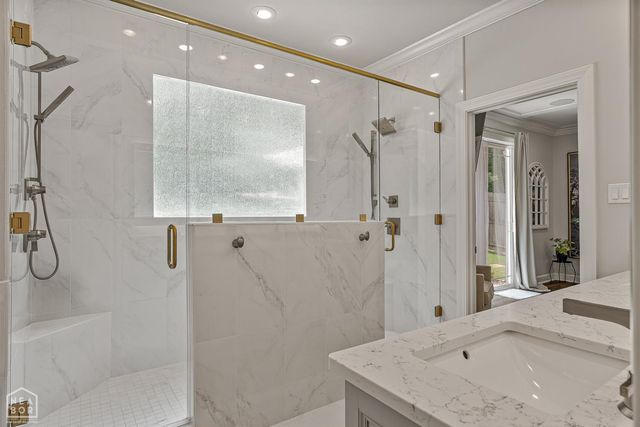 3821 Pebble Beach dr Drive, Jonesboro, AR 72404