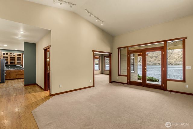 7405 US Hwy 97A, Wenatchee, WA 98801