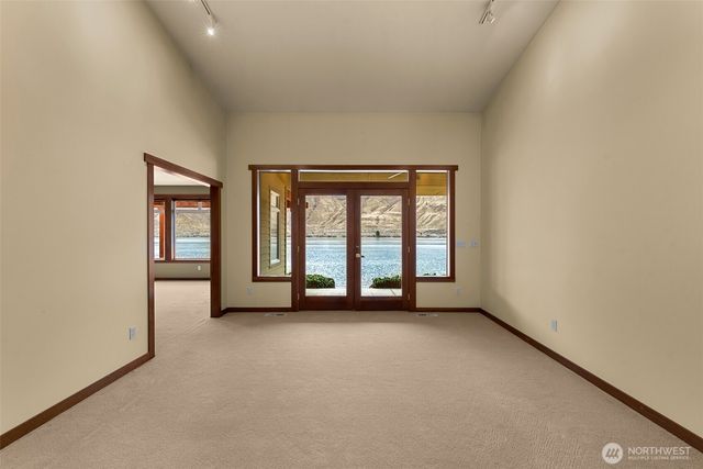 7405 US Hwy 97A, Wenatchee, WA 98801