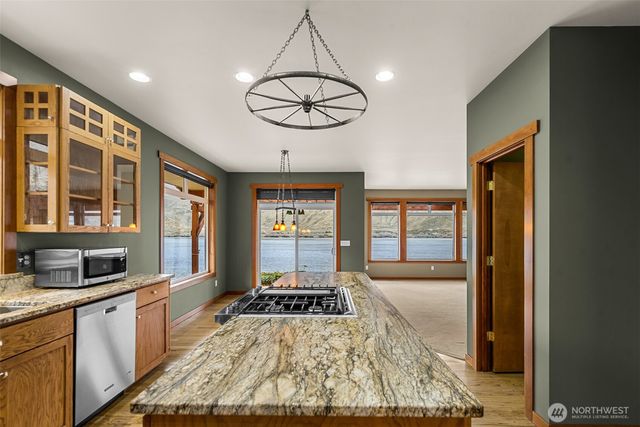 7405 US Hwy 97A, Wenatchee, WA 98801