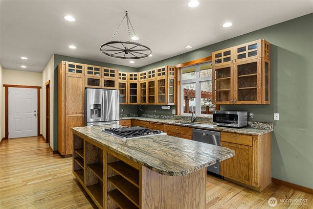 7405 US Hwy 97A, Wenatchee, WA 98801