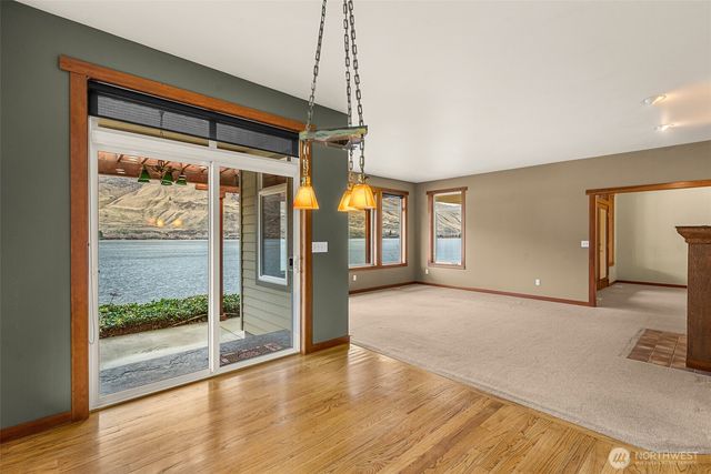 7405 US Hwy 97A, Wenatchee, WA 98801