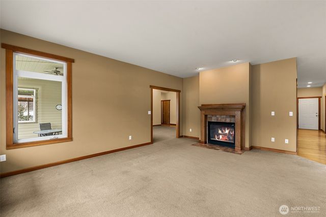 7405 US Hwy 97A, Wenatchee, WA 98801