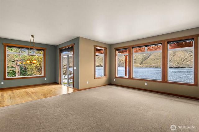 7405 US Hwy 97A, Wenatchee, WA 98801