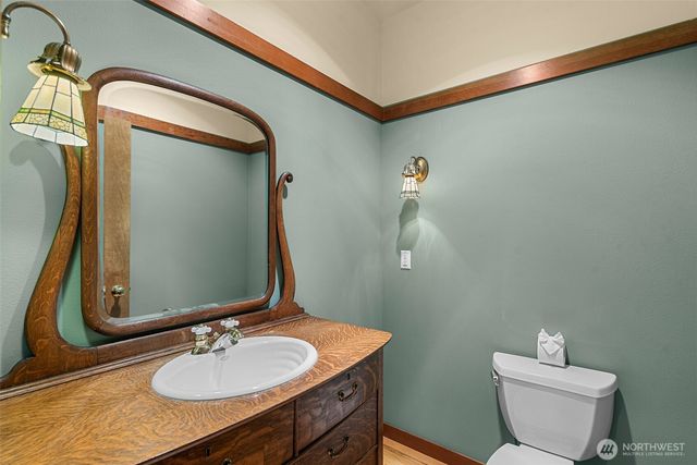 7405 US Hwy 97A, Wenatchee, WA 98801