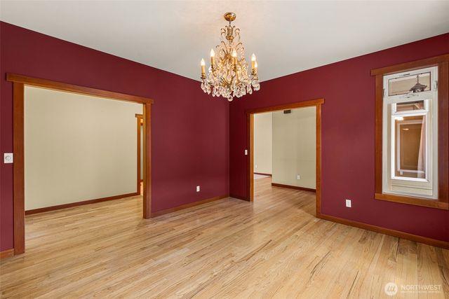 7405 US Hwy 97A, Wenatchee, WA 98801