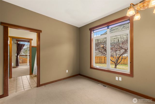 7405 US Hwy 97A, Wenatchee, WA 98801