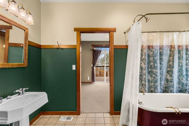 7405 US Hwy 97A, Wenatchee, WA 98801