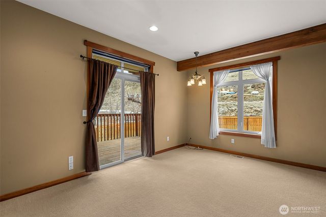 7405 US Hwy 97A, Wenatchee, WA 98801