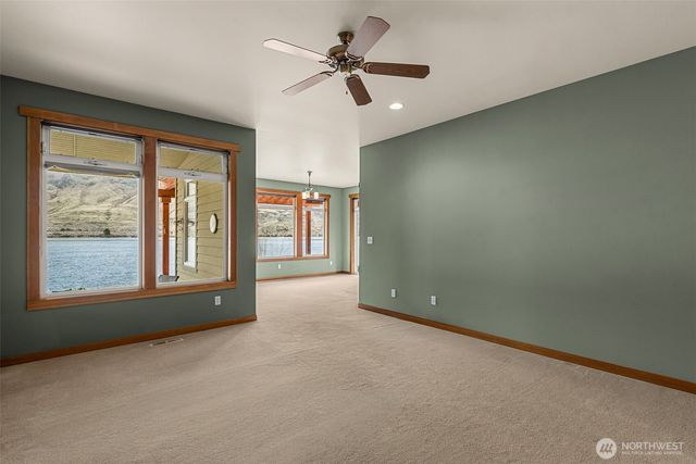 7405 US Hwy 97A, Wenatchee, WA 98801