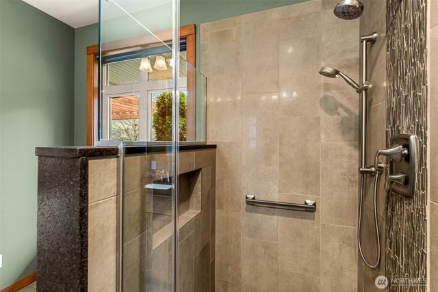 7405 US Hwy 97A, Wenatchee, WA 98801