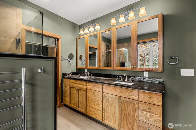 7405 US Hwy 97A, Wenatchee, WA 98801