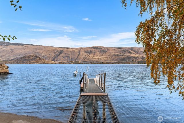 7405 US Hwy 97A, Wenatchee, WA 98801