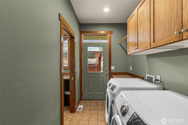 7405 US Hwy 97A, Wenatchee, WA 98801