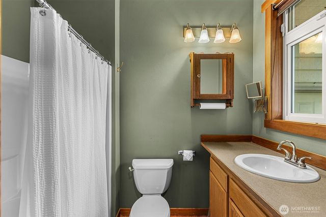 7405 US Hwy 97A, Wenatchee, WA 98801