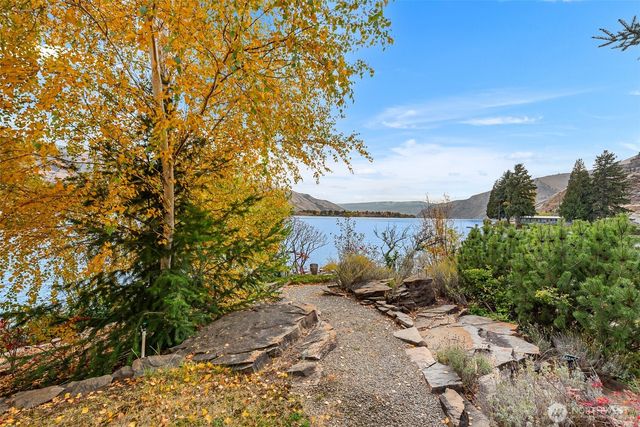 7405 US Hwy 97A, Wenatchee, WA 98801