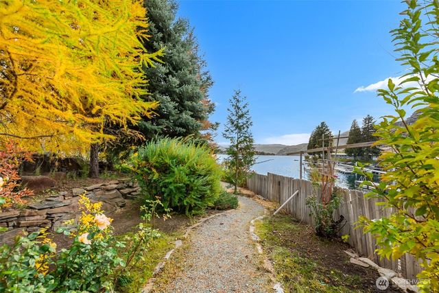 7405 US Hwy 97A, Wenatchee, WA 98801