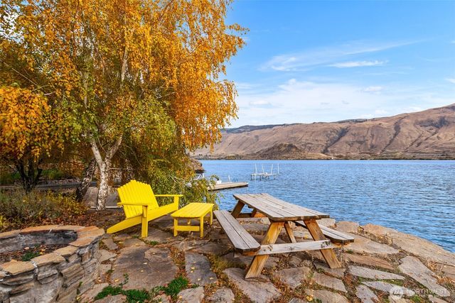 7405 US Hwy 97A, Wenatchee, WA 98801