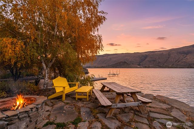 7405 US Hwy 97A, Wenatchee, WA 98801