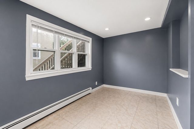969 Canterbury St, Boston, MA 02131