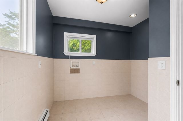 969 Canterbury St, Boston, MA 02131