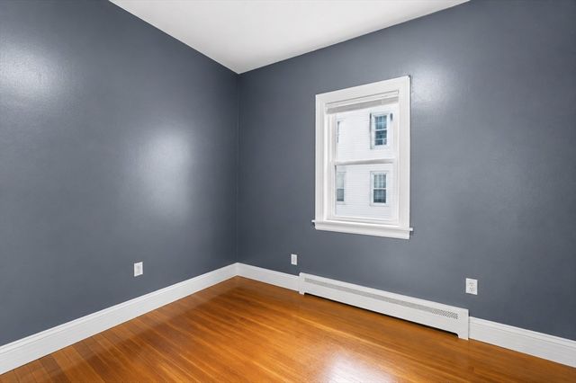 969 Canterbury St, Boston, MA 02131